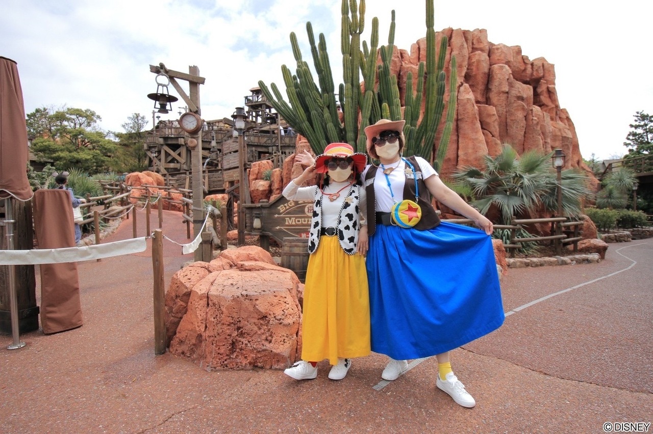 トイストーリーホテルに泊まりました 東京ディズニーリゾート 千葉県 の旅行記 ブログ By サブイボmさん フォートラベル トイストーリーホテルに泊まりました 東京ディズニーリゾート 千葉県 の旅行記 ブログ By サブイボmさん フォートラベル