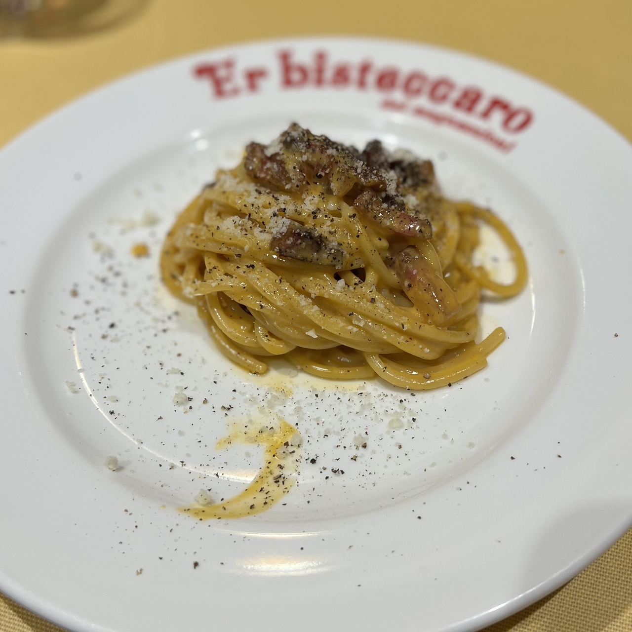 横浜へ出張したついでに銀ブラ イタリアンのランチから四月大歌舞伎 ムルギーランチ 銀座 有楽町 日比谷 東京 の旅行記 ブログ By Yamaotokoy1さん フォートラベル 横浜へ出張したついでに銀ブラ イタリアンのランチから四月大歌舞伎 ムルギーランチ 銀座 有楽町 日比谷 東京 の旅行記 ブログ By Yamaotokoy1さん フォートラベル