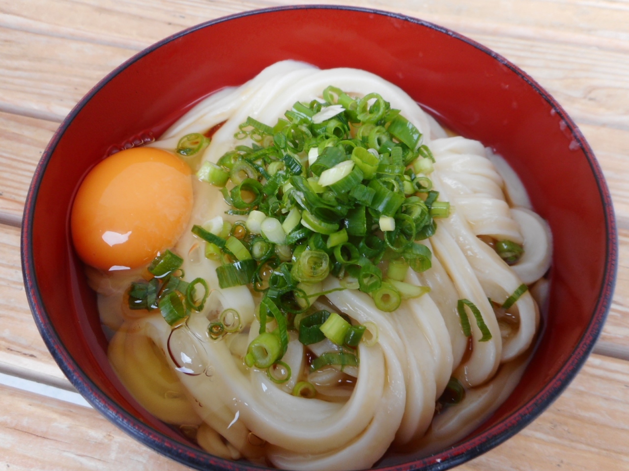 讃岐うどんを食べにうどん県へ 饂飩三昧編 琴平 金刀比羅宮周辺 香川県 の旅行記 ブログ By ヒデチさん フォートラベル