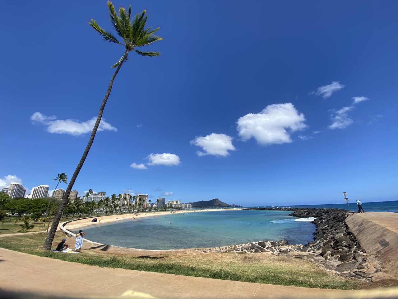 5泊7日のハワイ旅行 5日目 ワイキキビーチで人生初サーフィン ホノルル ハワイ の旅行記 ブログ By なつみかんさん フォートラベル 5泊7日のハワイ旅行 5日目 ワイキキビーチで人生初サーフィン ホノルル ハワイ の旅行記 ブログ By なつみかんさん フォートラベル