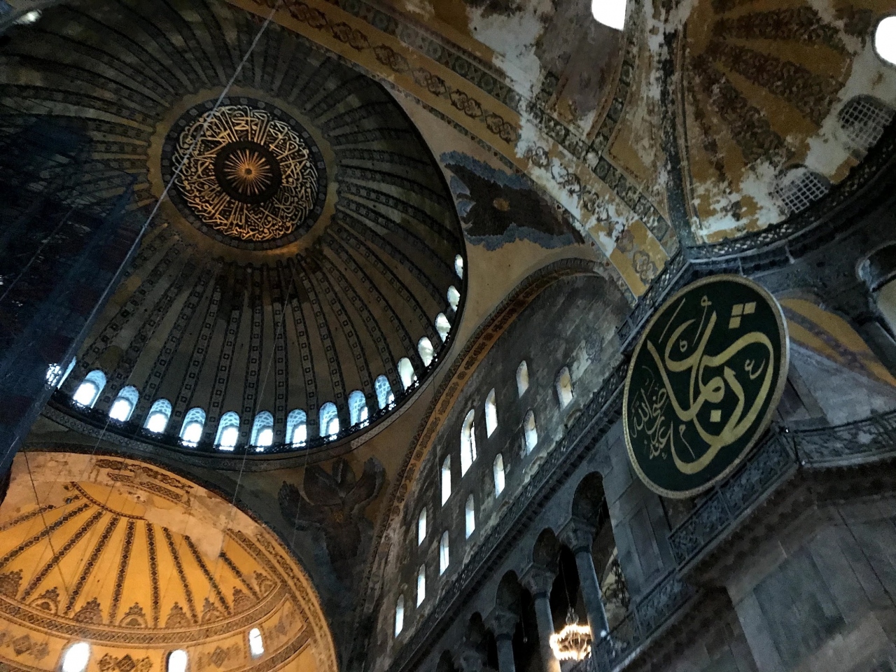 No 00 イスタンブール出発 東を目指す気まま旅 出発前 イスタンブール トルコ の旅行記 ブログ By Taicok08さん フォートラベル