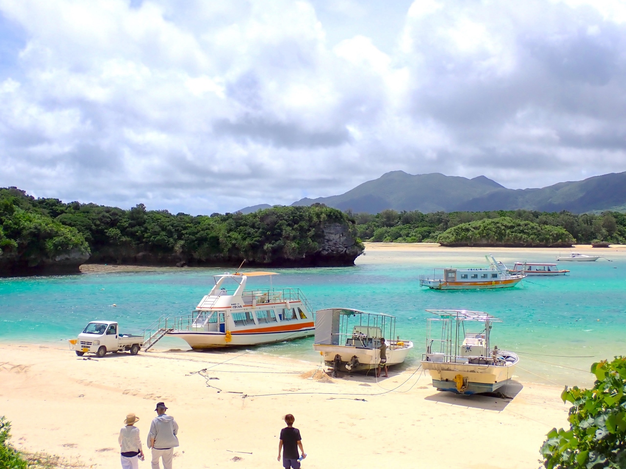 年ぶりの石垣島 ぶらり一周 一 22年6月 石垣島 沖縄県 の旅行記 ブログ By ふーてんナッツさん フォートラベル 年ぶりの石垣島 ぶらり一周 一 22年6月 石垣島 沖縄県 の旅行記 ブログ By ふーてんナッツさん フォートラベル