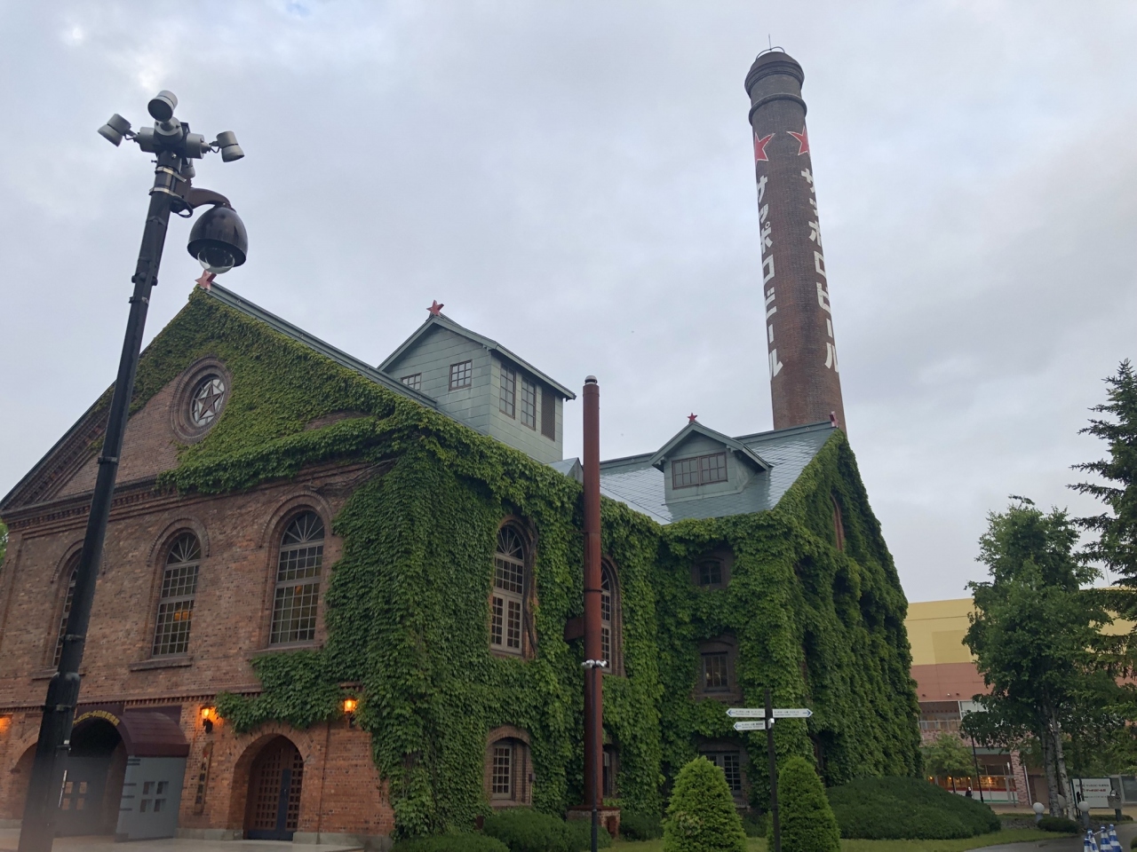 ゴールデンカムイ聖地巡礼旅 Pt 1 札幌 北海道 の旅行記 ブログ By 燃え尽き将軍さん フォートラベル