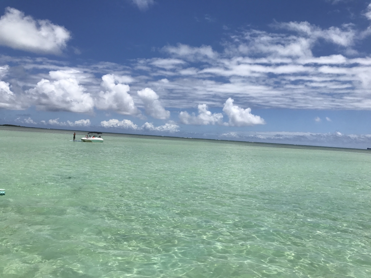 7歳4歳と行く 22年夏休みハワイ子連れ旅行 準備用記録 ホノルル ハワイ の旅行記 ブログ By 海外旅行好き母ちゃんさん フォートラベル 7歳4歳と行く 22年夏休みハワイ子連れ旅行 準備用記録 ホノルル ハワイ の旅行記 ブログ By 海外旅行好き母ちゃんさん フォートラベル
