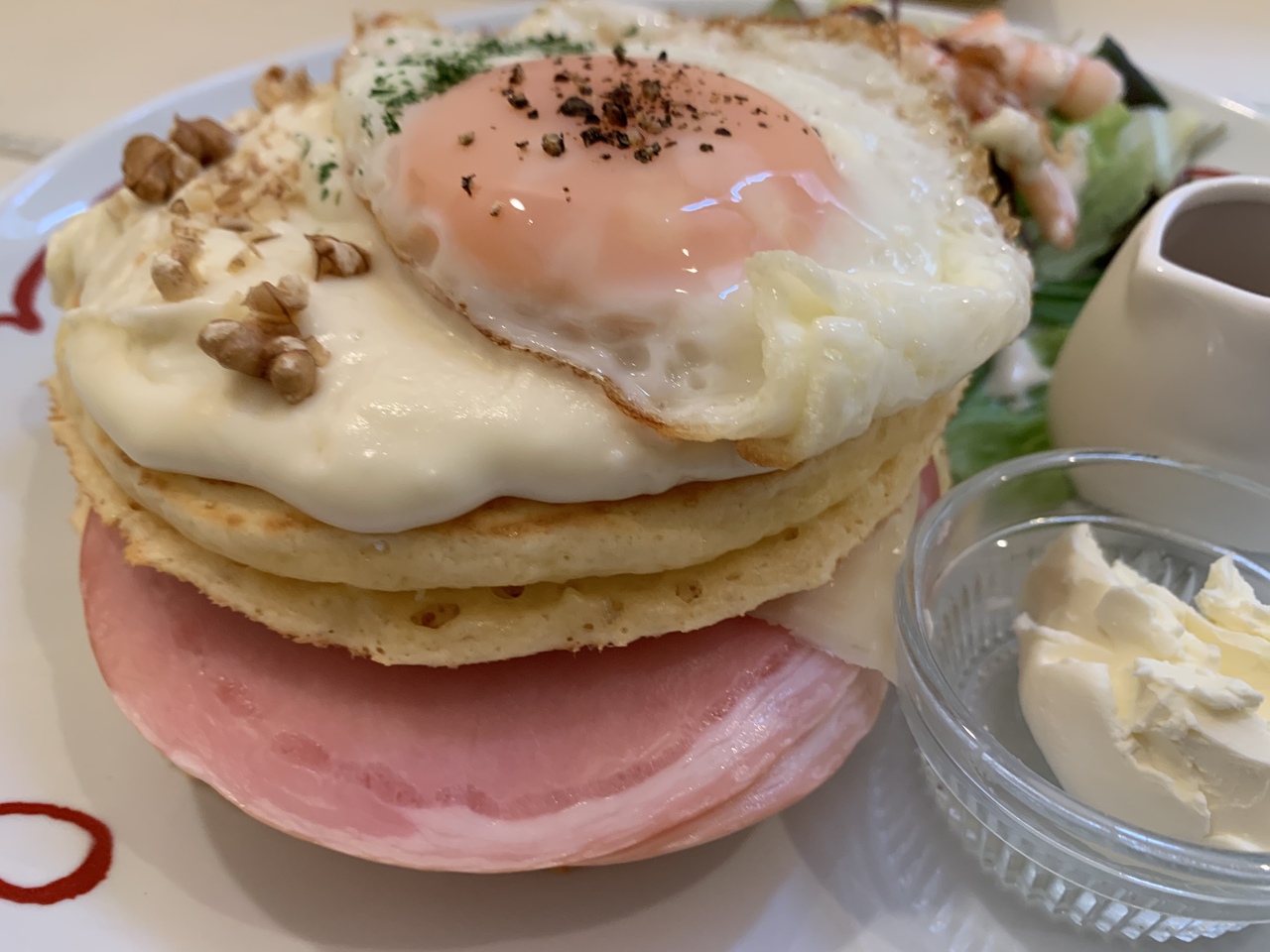 パンケーキを食べに 秋田市 秋田県 の旅行記 ブログ By はたさん フォートラベル パンケーキを食べに 秋田市 秋田県 の旅行記 ブログ By はたさん フォートラベル