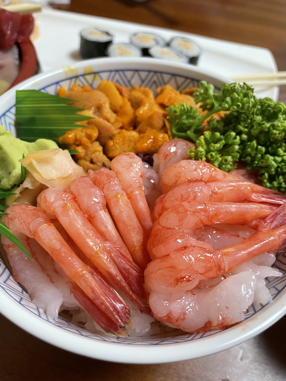 22,5月♪甘エビを食べに増毛新しくなった留萌の道の駅「ちゃいるも」へ☆』増毛・雨竜(北海道)の旅行記・ブログ by ます子さん【フォートラベル】