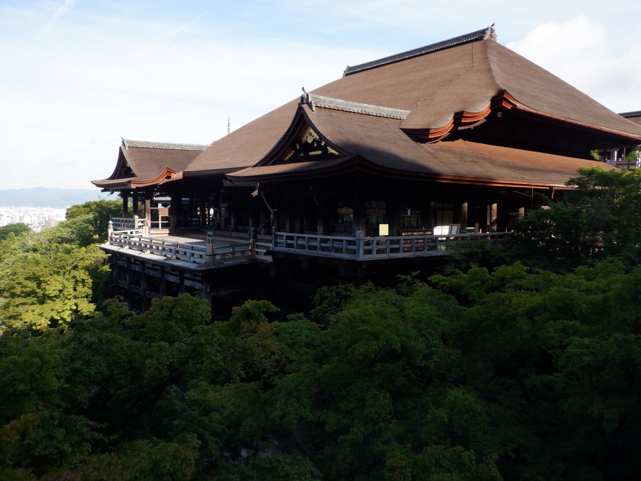 l jun 2022 テツ旅 朝の京都市内観光 東山 祇園 北白川 京都 の旅行記 ブログ By ドルフィンさん フォートラベル l jun 2022 テツ旅 朝の京都市内観光 東山 祇園 北白川 京都 の旅行記 ブログ By ドルフィンさん フォートラベル