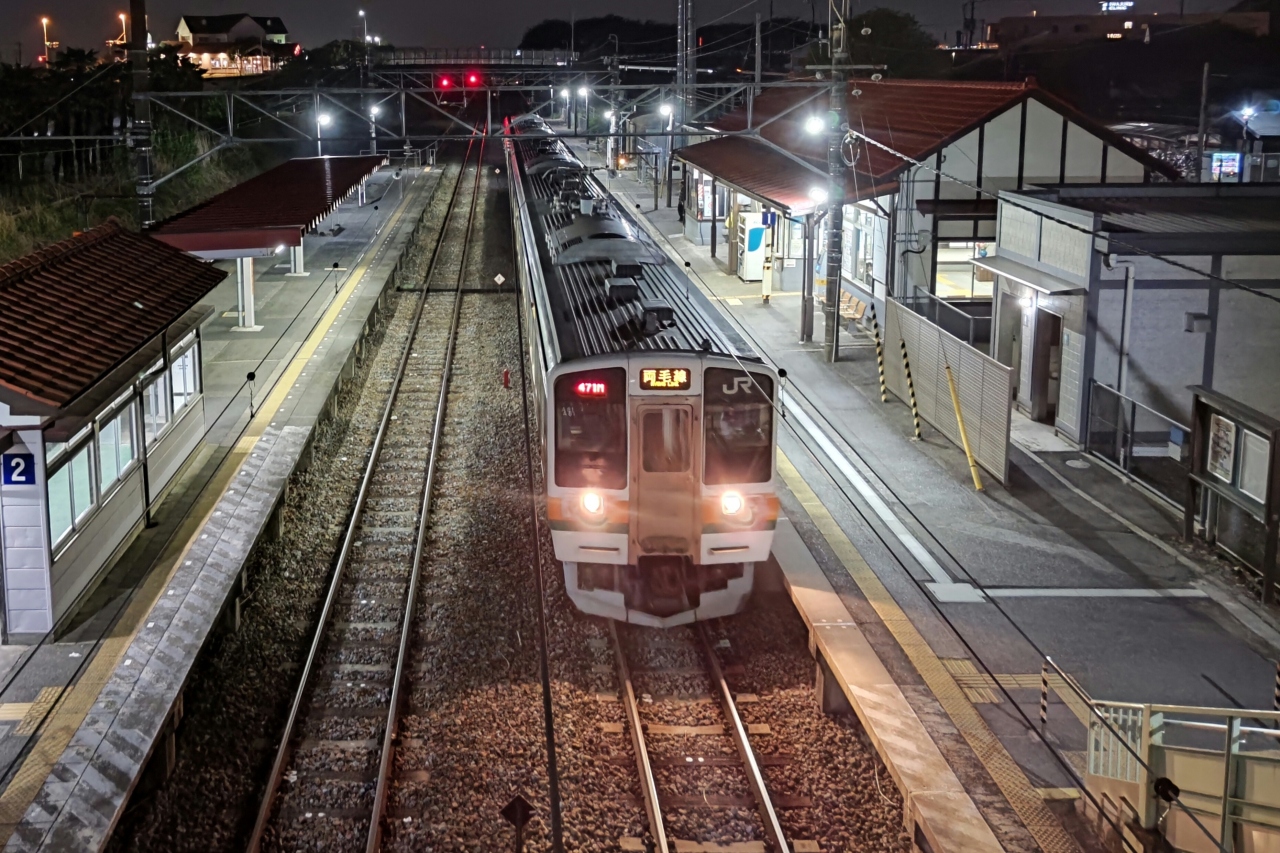 jr東日本高崎支社 スタンプ集めの旅 両毛線編 伊勢崎 群馬県 の旅行記 ブログ By Pikaさん フォートラベル jr東日本高崎支社 スタンプ集めの旅 両毛線編 伊勢崎 群馬県 の旅行記 ブログ By Pikaさん フォートラベル