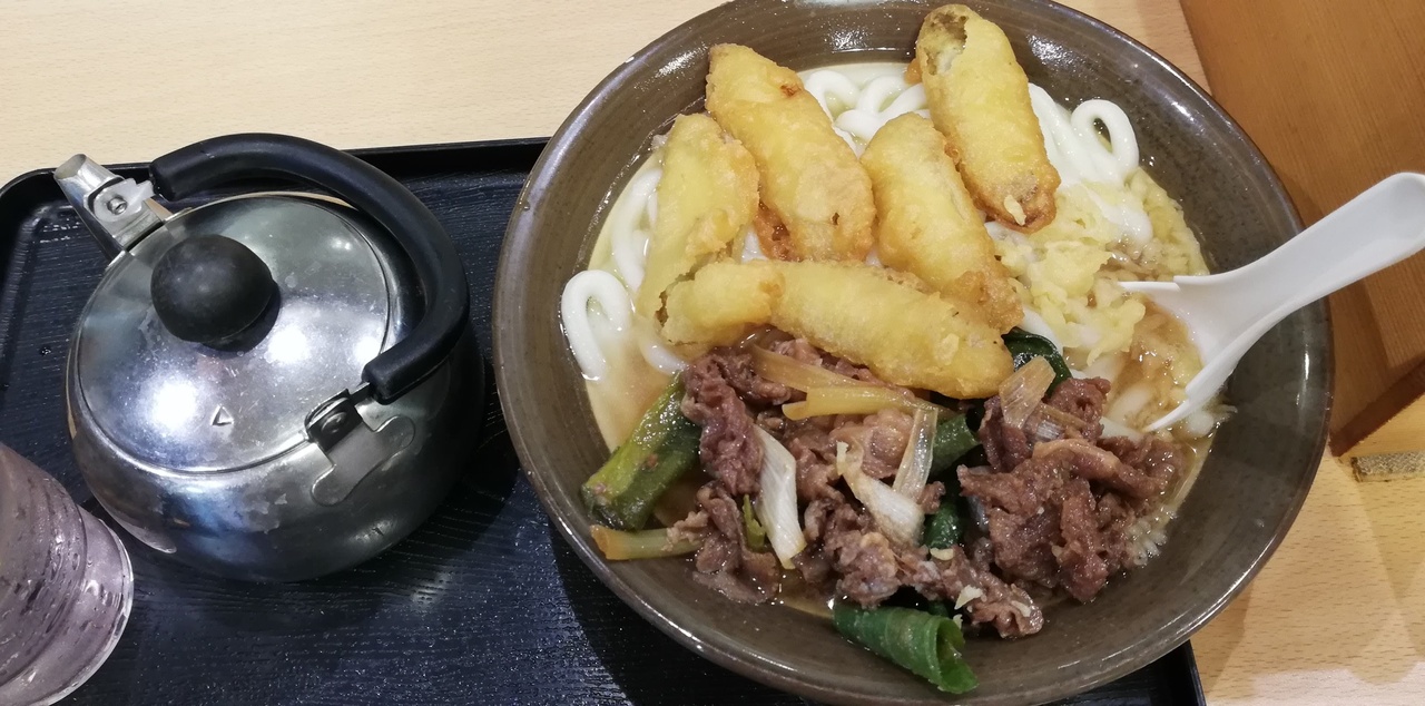 福岡でのミスチルライブと広島帰省 博多 福岡県 の旅行記 ブログ By さくえもんさん フォートラベル