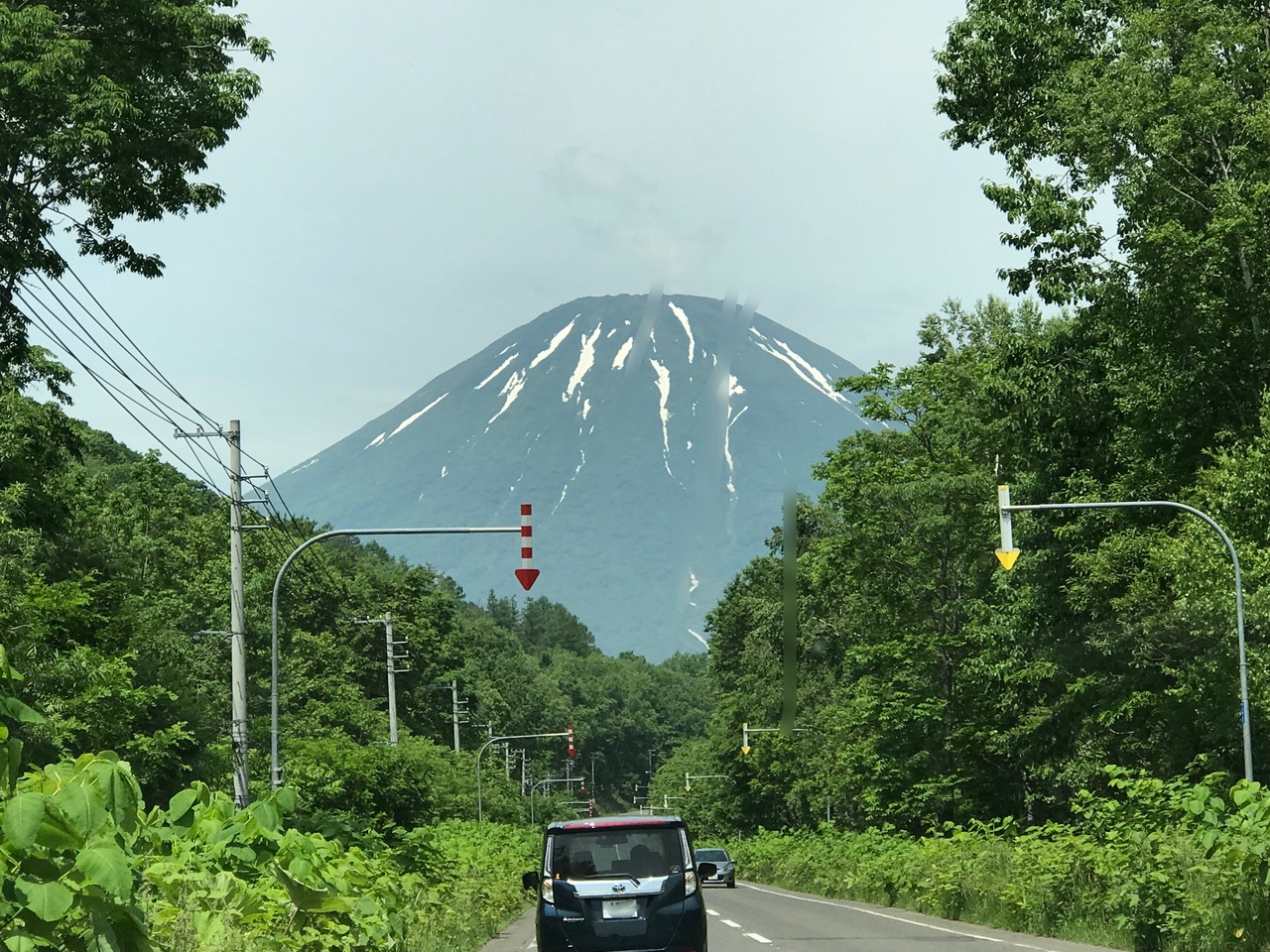 22年6月さっぽろ割で2泊3日 札幌 北海道 の旅行記 ブログ By Manmaさん フォートラベル