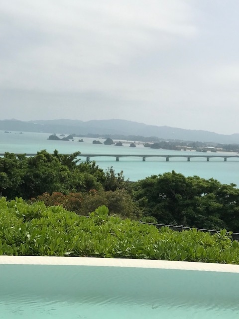 古宇利島 ロワジールテラス ヴィラズ古宇利 美ら海 本部 今帰仁 沖縄県 の旅行記 ブログ By イッコちゃんさん フォートラベル 古宇利島 ロワジールテラス ヴィラズ古宇利 美ら海 本部 今帰仁 沖縄県 の旅行記 ブログ By イッコちゃんさん フォートラベル