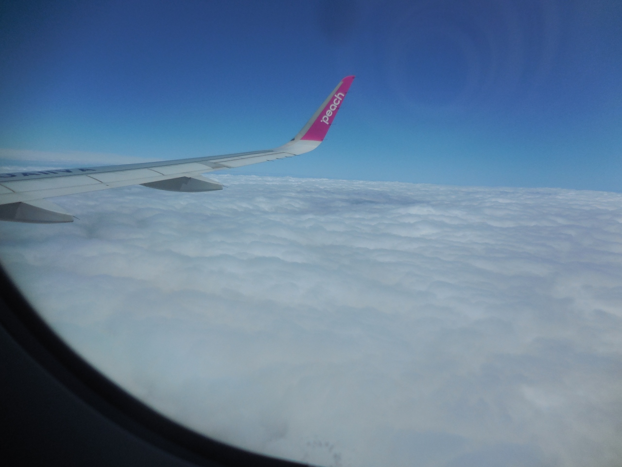 久々の北海道旅 1日目は札幌ドームで交流戦 日ハム 巨人 札幌 北海道 の旅行記 ブログ By まさちゃんさん フォートラベル