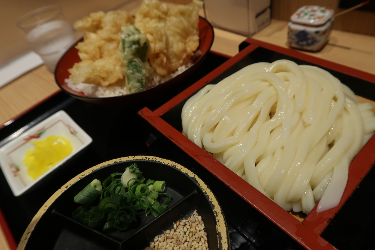 徳島から高松は 鉄 ちゃんだけど 羽田からのanaトクたびマイルの一日 徳島市 徳島県 の旅行記 ブログ By Kintaさん フォートラベル 徳島から高松は 鉄 ちゃんだけど 羽田からのanaトクたびマイルの一日 徳島市 徳島県 の旅行記 ブログ By Kintaさん フォートラベル