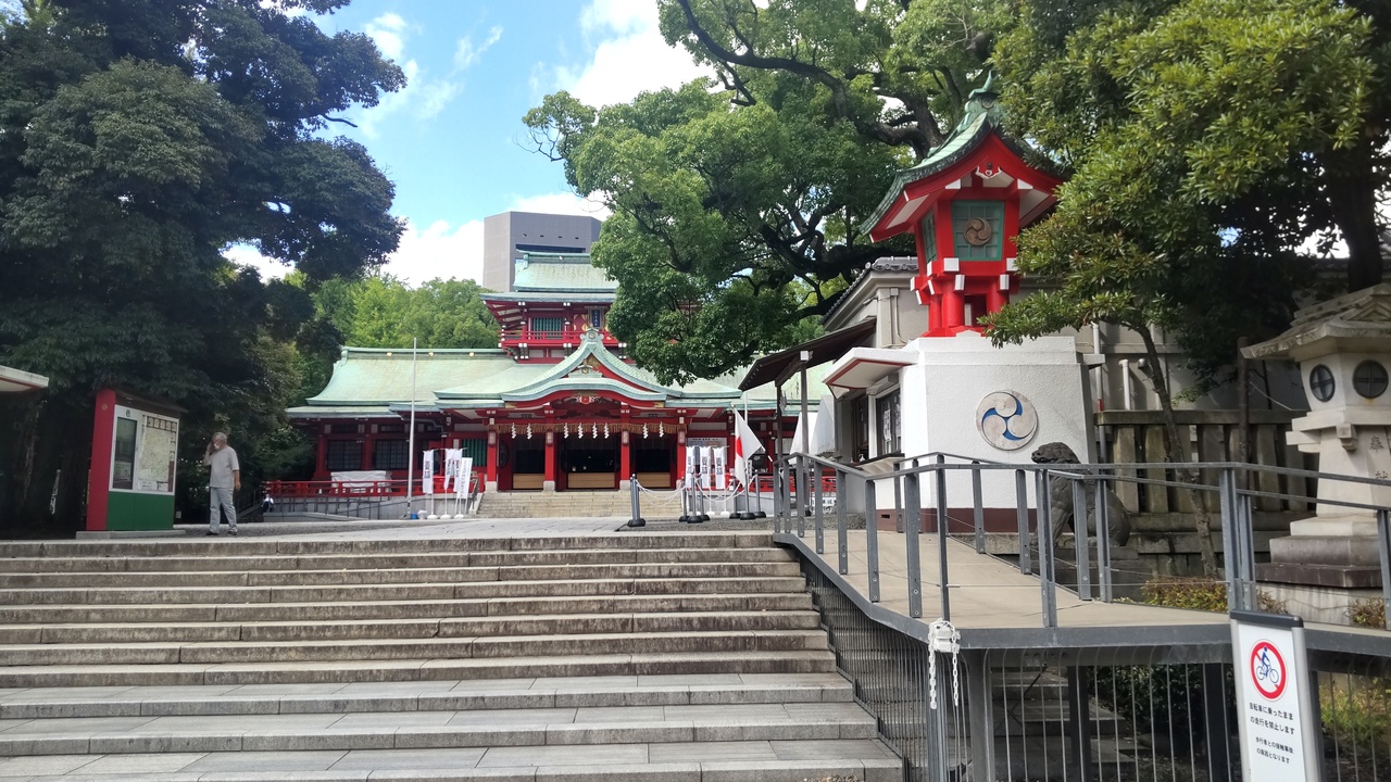 門前仲町昼飲み街歩き 門前仲町 東京 の旅行記 ブログ By イケタクさん フォートラベル