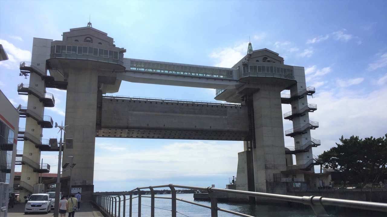 47都道府県一人旅 3 神奈川 静岡編 人気アニメと深海魚の聖地 沼津の旅 沼津 静岡県 の旅行記 ブログ By R Rさん フォートラベル 47都道府県一人旅 3 神奈川 静岡編 人気アニメと深海魚の聖地 沼津の旅 沼津 静岡県 の旅行記 ブログ By R Rさん フォートラベル