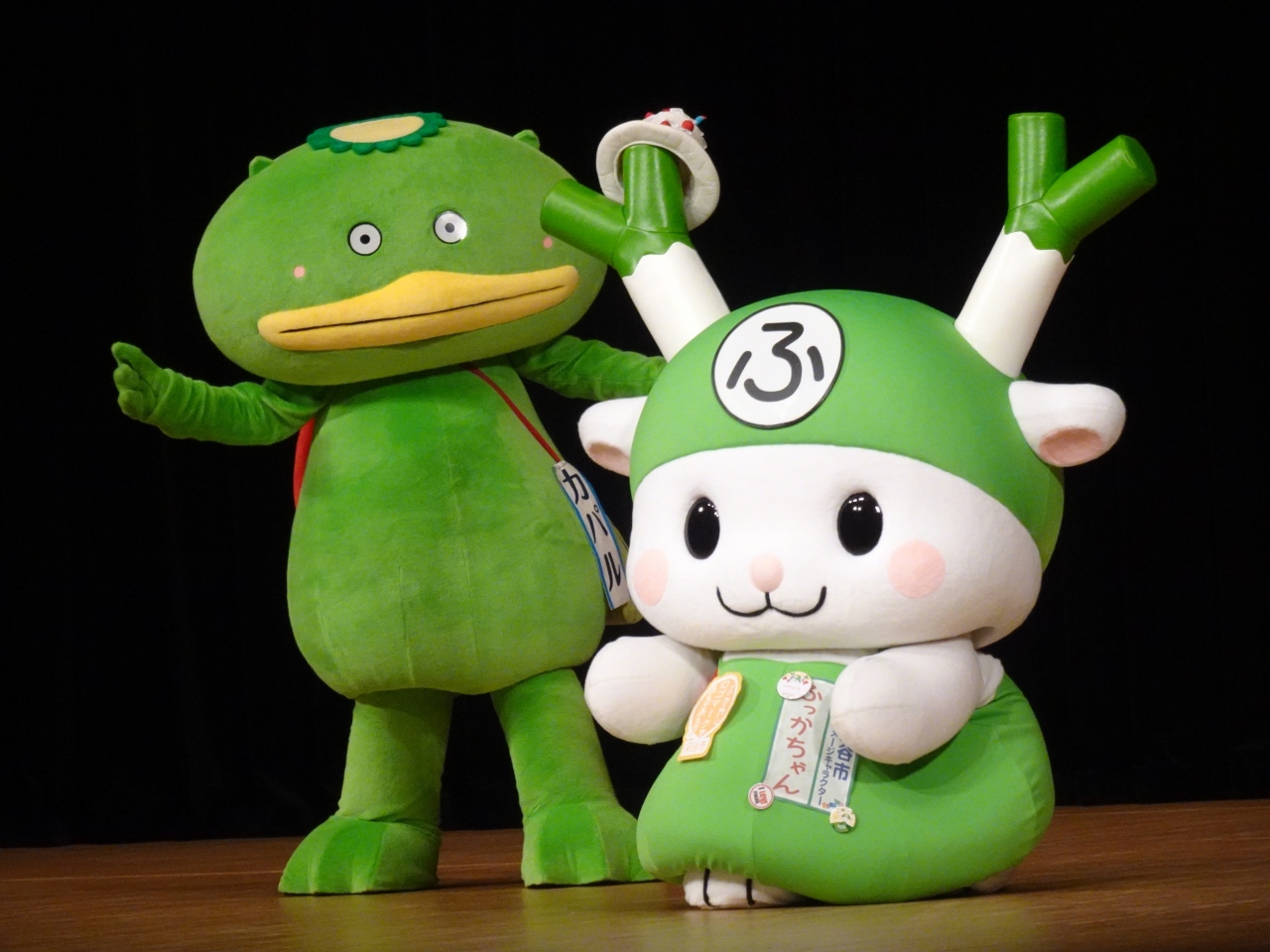 22年8月 3年ぶり開催 ふっかちゃんバースディぱーちぃ22 に行ってきたよ 深谷 寄居 埼玉県 の旅行記 ブログ By たんきちさん フォートラベル 22年8月 3年ぶり開催 ふっかちゃんバースディぱーちぃ22 に行ってきたよ 深谷 寄居 埼玉県 の旅行記 ブログ By たんきちさん フォートラベル