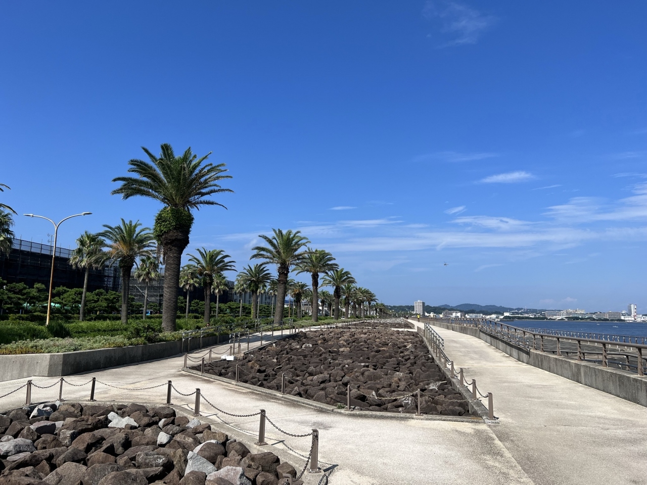 夏の終わり 馬堀海岸から観音崎まで歩いてみました 横須賀 神奈川県 の旅行記 ブログ By すけさん フォートラベル 夏の終わり 馬堀海岸から観音崎まで歩いてみました 横須賀 神奈川県 の旅行記 ブログ By すけさん フォートラベル