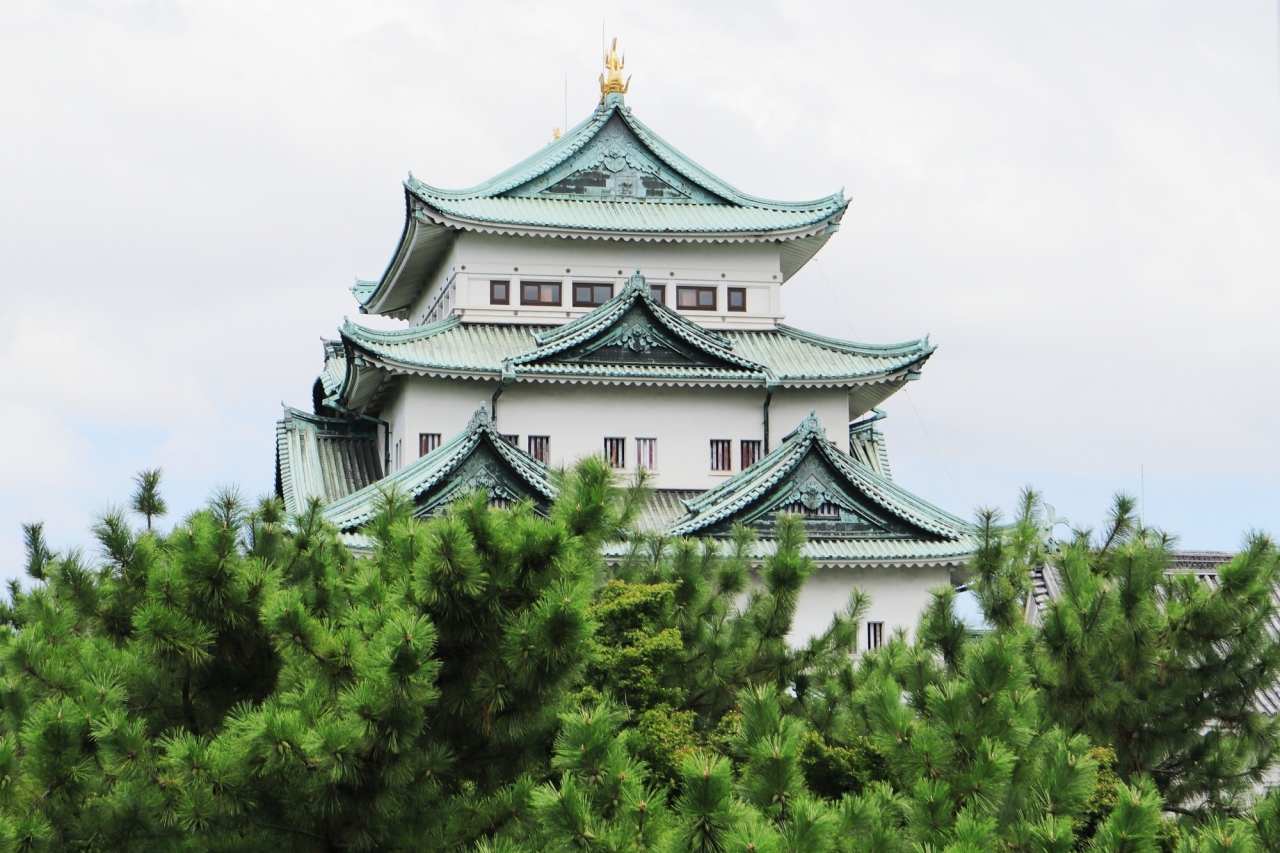 台風から逃げて 静岡 愛知 三重まで Pon Pon Pon 一気に行っちゃうぞ 三重県の旅行記 ブログ By チーママ散歩さん フォートラベル