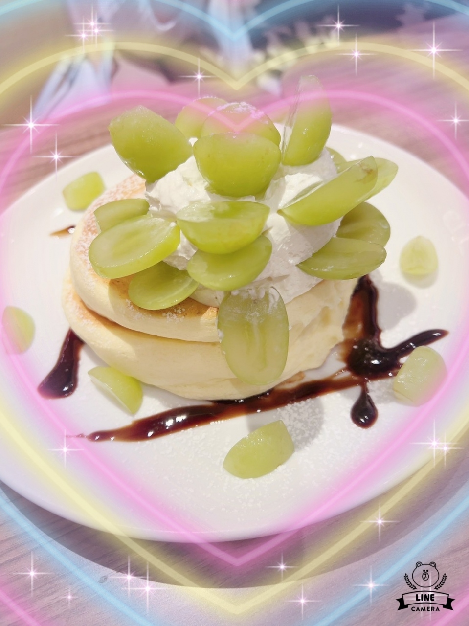 ２０２２年 高倉町珈琲 パンケーキ第４弾 そして ２０２２年 夏 かき氷食べまくり ３店舗 成田 千葉県 の旅行記 ブログ By ｍｉｋｉｋｏママさん フォートラベル