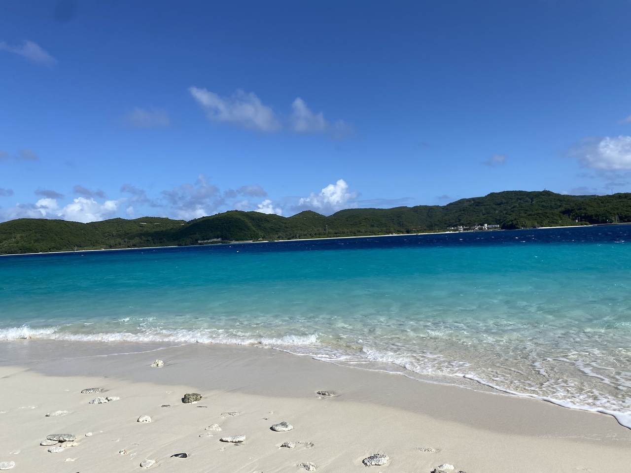 今年最後の弾丸座間味旅22年10月末 慶良間諸島 沖縄県 の旅行記 ブログ By 虹色ちゅららさん フォートラベル