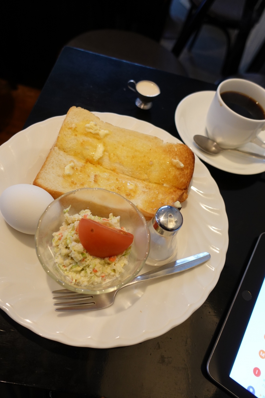 『202303171 茅場町 茅場橋を渡って、ちょいと水天宮方面。サクライコーヒー店でモーニング。』日本橋(東京)の旅行記・ブログ by hhb00102さん【フォートラベル】 『202303171 茅場町 茅場橋を渡って、ちょいと水天宮方面。サクライコーヒー店でモーニング。』日本橋(東京)の旅行記・ブログ by hhb00102さん【フォートラベル】