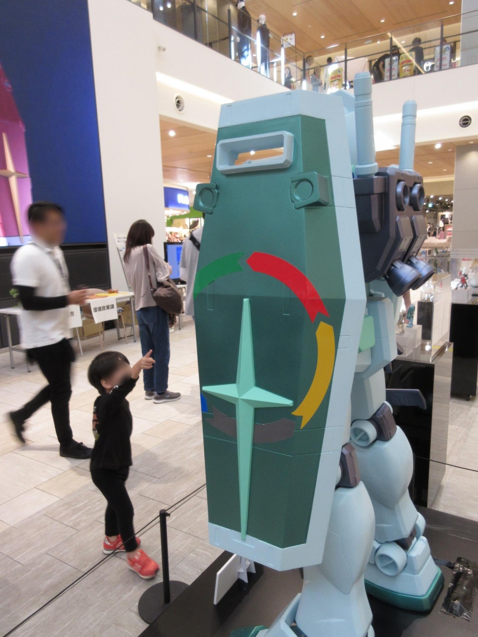 MG RX-78-2 ガンダムVer.3.0 メカニカルクリア 大阪会場限定 MG RX-78-2 ガンダムVer.3.0 メカニカルクリア 大阪会場限定（MG