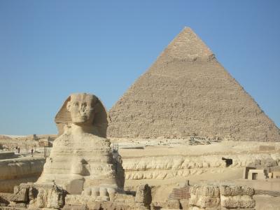 ルクソールの写真