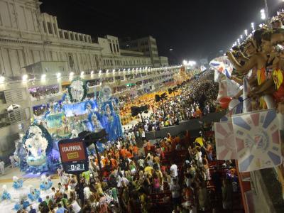 リオデジャネイロの写真