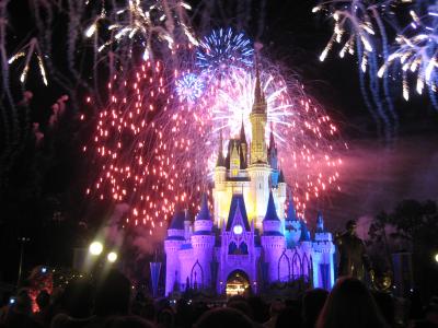 オーランドツアー おすすめ格安ツアーの料金 プラン比較 フォートラベル アメリカ Orlando オーランドツアー おすすめ格安ツアーの料金 プラン比較 フォートラベル アメリカ Orlando