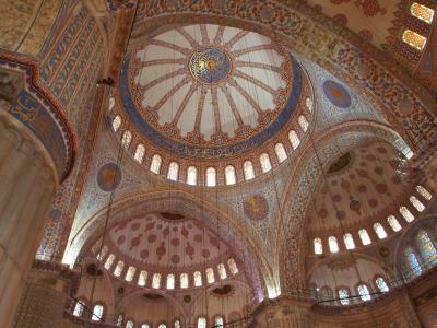 イスタンブールの写真