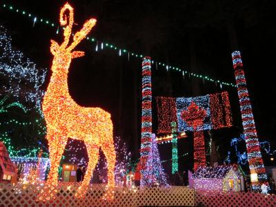 バンクーバーの写真