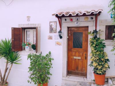 リスボンの写真