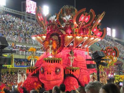 リオデジャネイロの写真