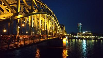格安ツアー