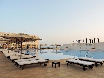 ジェルバ島の写真