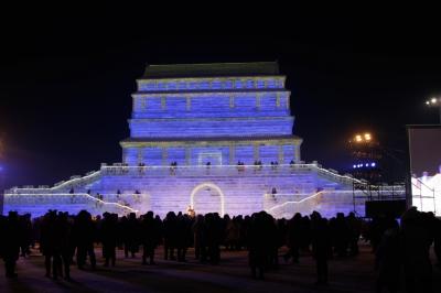 格安ツアー