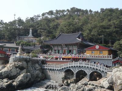 格安ツアー