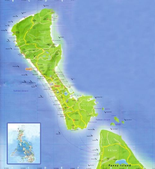 『お金ないけど行ってきた ボラカイ島 最高!!』ボラカイ島(フィリピン)の旅行記・ブログ by haluさん【フォートラベル】