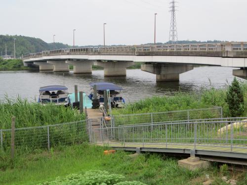「飯野竜神橋」の画像検索結果