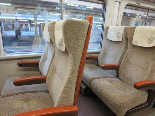 『名探偵コナンミステリーツアー鳥取（Part1）』鳥取市(鳥取県)の旅行記・ブログ by くろこさん【フォートラベル】