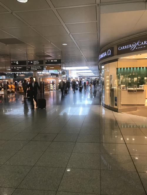 å…ç¨Žåº—