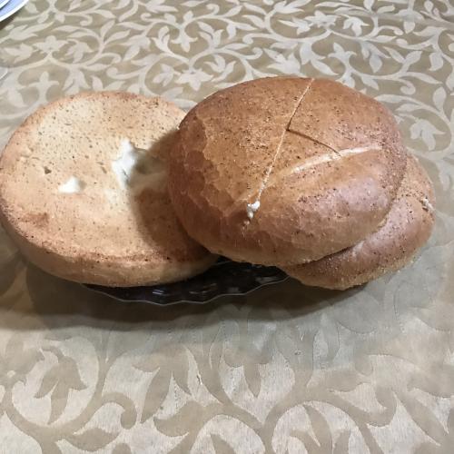 パン