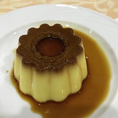 プリン<br />見た目も味もプッチンプリン<br /><br />紅茶  20DH<br />リプトンイエローラベル