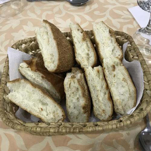 <br />夕食<br /><br />