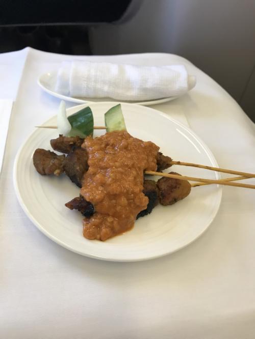 ãŠãªã˜ã¿ã®ã‚µãƒ†ãƒ¼