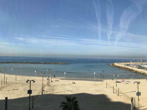 地中海