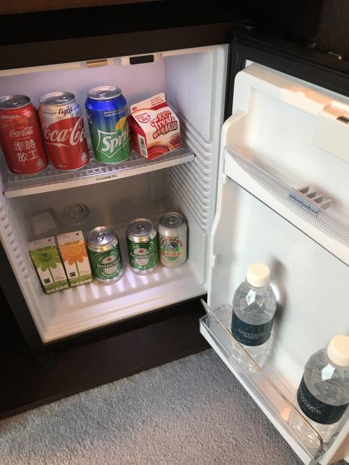 無料
