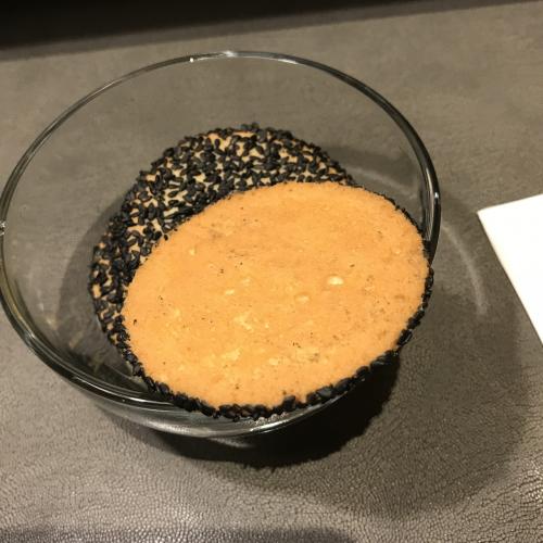 裏