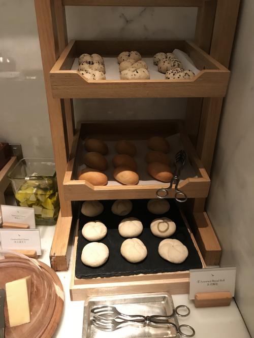 パン