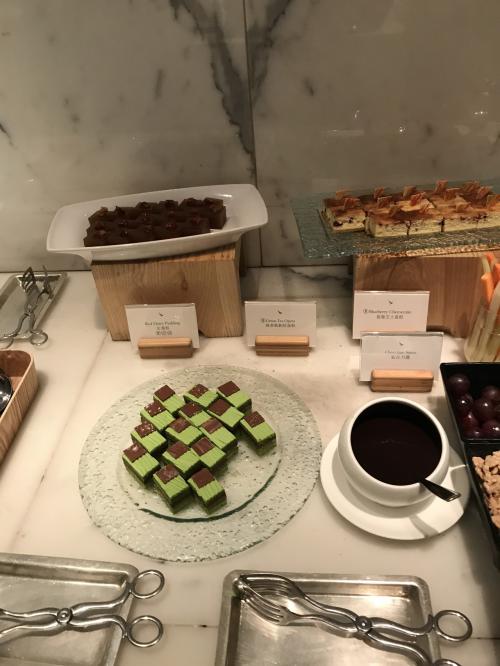 ケーキ